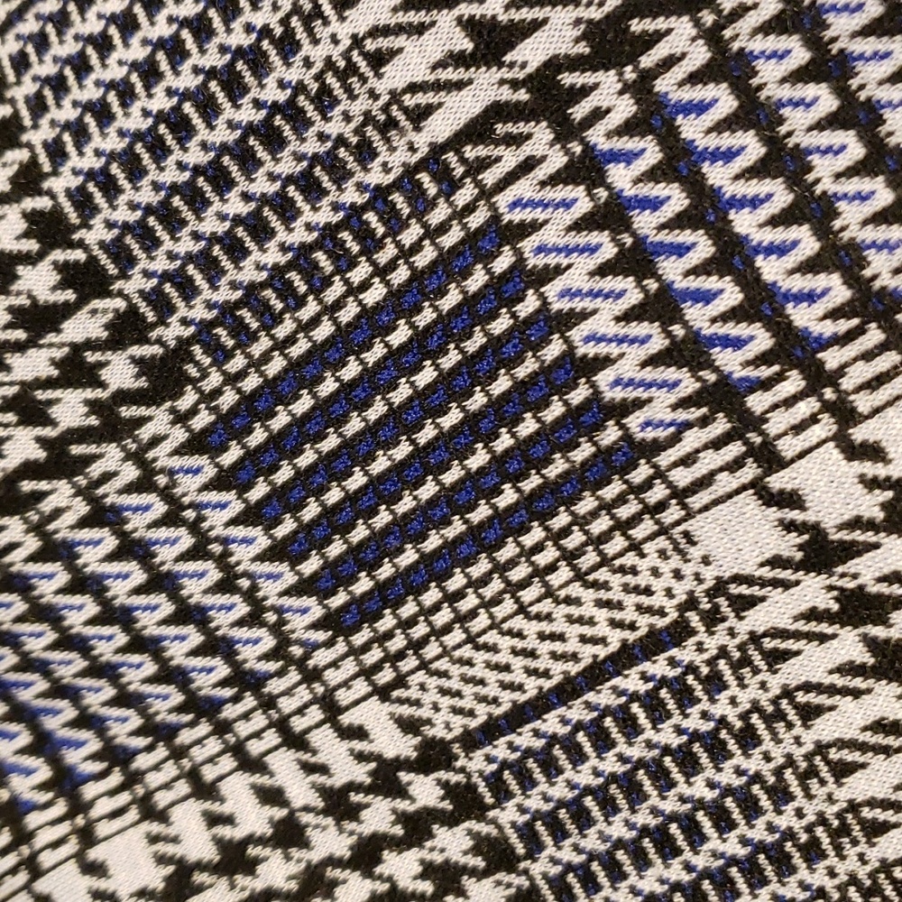 Tahari Jegging - Picture 7 of 10